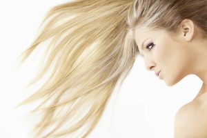 peluqueria-santa-cruz-tenerife