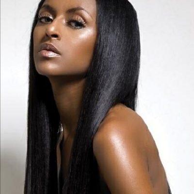 peluqueria-santa-cruz-tenerife